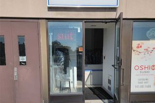Dry Clean/Laundry Business for Sale, 2900 Steeles Ave E #25 A, Markham, ON Dry Clean/Laundry Business for Sale, 2900 Steeles Ave E #25 A, Markham, ON