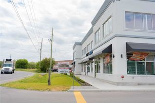 Medical/Dental Business for Sale, 700 Nipissing Rd #206, Milton, ON Medical/Dental Business for Sale, 700 Nipissing Rd #206, Milton, ON