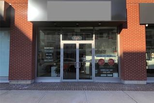 Beauty Salon Business for Sale, 209 Oak Park Blvd #103, Oakville, ON Beauty Salon Business for Sale, 209 Oak Park Blvd #103, Oakville, ON