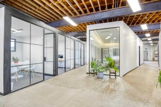 Office for Sale, 64 Golden Ave, Toronto, ON