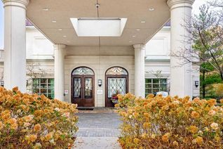 Apartment for Sale, 10 Bloorview Pl #104, Toronto, ON Apartment for Sale, 10 Bloorview Pl #104, Toronto, ON