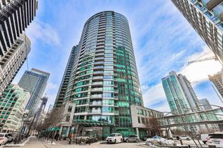 Condo for Sale, 373 Front Street West St W #2701, Toronto, ON Condo for Sale, 373 Front Street West St W #2701, Toronto, ON