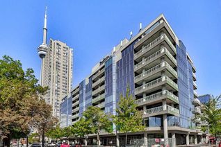Condo for Sale, 251 Queens Quay W #202, Toronto, ON Condo for Sale, 251 Queens Quay W #202, Toronto, ON