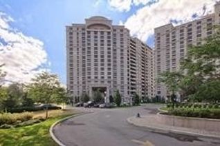 Condo for Sale, 9255 Jane St #910, Vaughan, ON