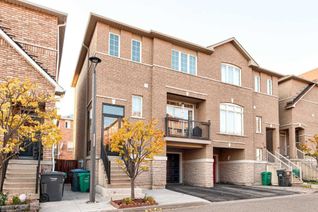Property for Sale, 7155 Magistrate Terr #55, Mississauga, ON Property for Sale, 7155 Magistrate Terr #55, Mississauga, ON