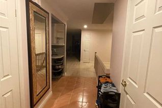 Townhouse for Rent, 20 Meadowlands Blvd. Blvd #18, Hamilton, ON Townhouse for Rent, 20 Meadowlands Blvd. Blvd #18, Hamilton, ON