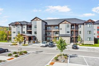 Condo for Sale, 12 Beausoleil Lane #104, Blue Mountains, ON