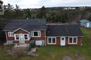 House for Sale, 3804 Lawrencetown Road, Lawrencetown, NS