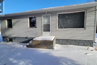 Property for Sale, 221 14 Street, Wainwright, AB