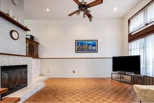 House for Sale, 4337 Perry Street, Vancouver, BC House for Sale, 4337 Perry Street, Vancouver, BC