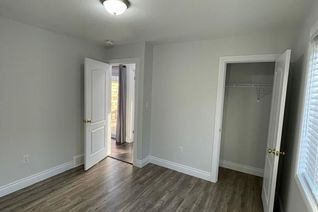 Ranch-Style House for Rent, 1283 Rossini, Windsor, ON Ranch-Style House for Rent, 1283 Rossini, Windsor, ON