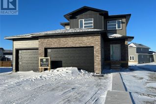 Property for Sale, 212 Woolf Place, Saskatoon, SK Property for Sale, 212 Woolf Place, Saskatoon, SK