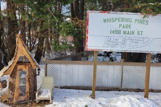 Business for Sale, 1498 Main Street, Keremeos/Olalla, BC Business for Sale, 1498 Main Street, Keremeos/Olalla, BC