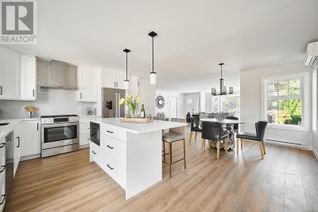Property for Sale, 2100 Colinwood Rd, Sidney, BC Property for Sale, 2100 Colinwood Rd, Sidney, BC