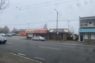 Commercial/Retail Property for Sale, 6956 Victoria Drive, Vancouver, BC
