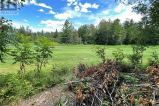 Commercial Land for Sale, Lot 5 Holmes Road, Admaston, ON