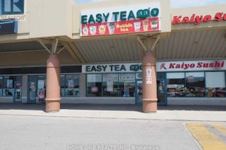 Commercial/Retail Property for Lease, 9325 Yonge St #18, Richmond Hill, ON