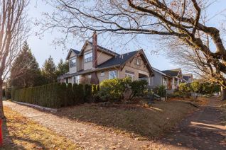 House for Sale, 290 E 24th Avenue, Vancouver, BC House for Sale, 290 E 24th Avenue, Vancouver, BC