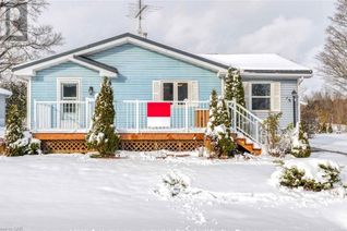 Property for Sale, 15 Grand Vista Drive, Mount Forest, ON Property for Sale, 15 Grand Vista Drive, Mount Forest, ON