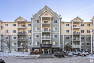 Property for Sale, 204 9910 107 St, Morinville, AB Property for Sale, 204 9910 107 St, Morinville, AB