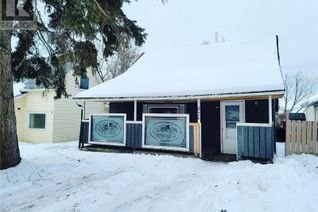 Property for Sale, 526 19th Street E, Prince Albert, SK Property for Sale, 526 19th Street E, Prince Albert, SK