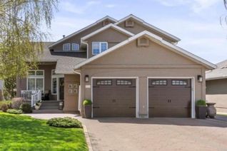 Property for Sale, 512 Highland Drive, Swift Current, SK Property for Sale, 512 Highland Drive, Swift Current, SK