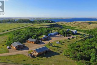 Property for Sale, Palliser Regional Park, Riverhurst, SK Property for Sale, Palliser Regional Park, Riverhurst, SK