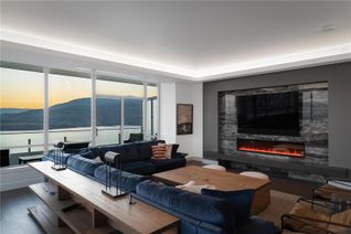 Property for Sale, 1181 Sunset Drive #2601, Kelowna, BC Property for Sale, 1181 Sunset Drive #2601, Kelowna, BC