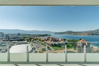Property for Sale, 1181 Sunset Drive #1305, Kelowna, BC Property for Sale, 1181 Sunset Drive #1305, Kelowna, BC