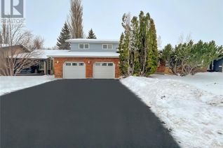 Property for Sale, 322 Cowie Crescent, Swift Current, SK Property for Sale, 322 Cowie Crescent, Swift Current, SK