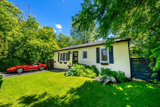 House for Sale, 913 Sunrise Ave, Pickering, ON