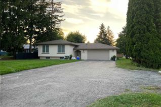 Bungalow for Rent, 791 Essa Rd, Barrie, ON