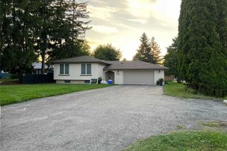 Bungalow for Rent, 791 Essa Rd, Barrie, ON Bungalow for Rent, 791 Essa Rd, Barrie, ON
