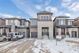Property for Sale, 52 Minnock St, Caledon, ON Property for Sale, 52 Minnock St, Caledon, ON