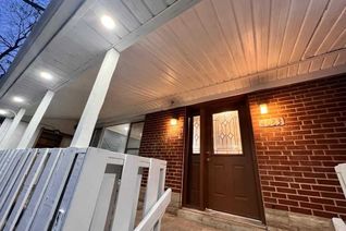 Bungalow for Rent, 4083 Tomken Rd, Mississauga, ON Bungalow for Rent, 4083 Tomken Rd, Mississauga, ON