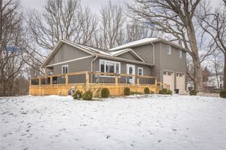 Property for Sale, 474 King St W, Ingersoll, ON Property for Sale, 474 King St W, Ingersoll, ON