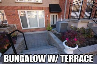 Property for Sale, 1400 The Esplanade Rd N #819, Pickering, ON Property for Sale, 1400 The Esplanade Rd N #819, Pickering, ON