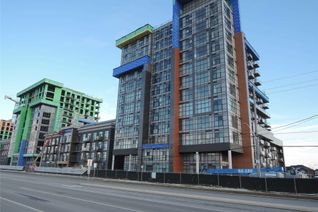 Apartment for Rent, 450 Dundas St E #609, Hamilton, ON Apartment for Rent, 450 Dundas St E #609, Hamilton, ON