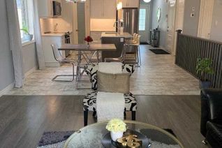 Property for Sale, 1 Chamberlain Ave #6, Ingersoll, ON Property for Sale, 1 Chamberlain Ave #6, Ingersoll, ON