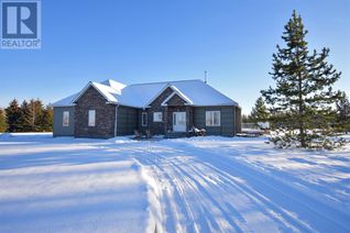 House for Sale, 705015 72 Range Road, Rural Grande Prairie No. 1, County of, AB