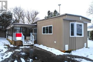 Property for Sale, 28 Grand Vista Drive, Mount Forest, ON Property for Sale, 28 Grand Vista Drive, Mount Forest, ON