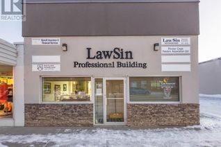 Property for Sale, 710 Main Street, Pincher Creek, AB Property for Sale, 710 Main Street, Pincher Creek, AB