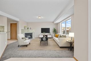 House for Sale, 184 Bridlewood Road Sw, Calgary, AB House for Sale, 184 Bridlewood Road Sw, Calgary, AB