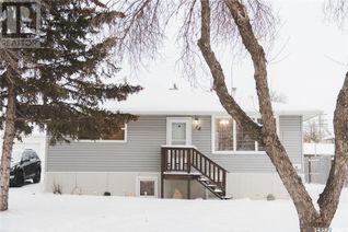Property for Sale, 14 9th Street Ne, Weyburn, SK Property for Sale, 14 9th Street Ne, Weyburn, SK