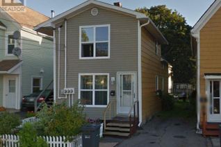 Property for Sale, 198 Cumberland Street, Charlottetown, PE Property for Sale, 198 Cumberland Street, Charlottetown, PE
