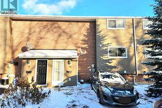 Property for Sale, 667 Gormanville Unit# 10, North Bay, ON