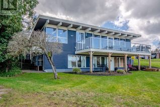 House for Sale, 1067 Beach Dr, Nanaimo, BC