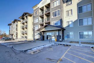 Property for Sale, 625 Glenbow Drive #1206, Cochrane, AB Property for Sale, 625 Glenbow Drive #1206, Cochrane, AB