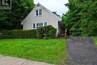 Detached House for Sale, 225 Ormond Street, Brockville, ON
