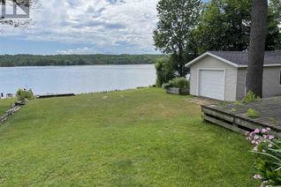 House for Sale, 363 River Rd, Sault Ste. Marie, ON